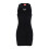 m-caddix-black-dress