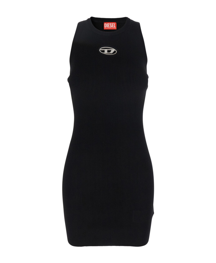 robe-noire-m-caddix