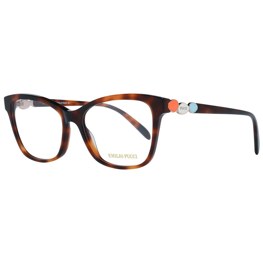 Accessories > Glasses - - Pucci - Modalova