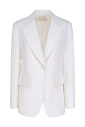 veste-tailleur