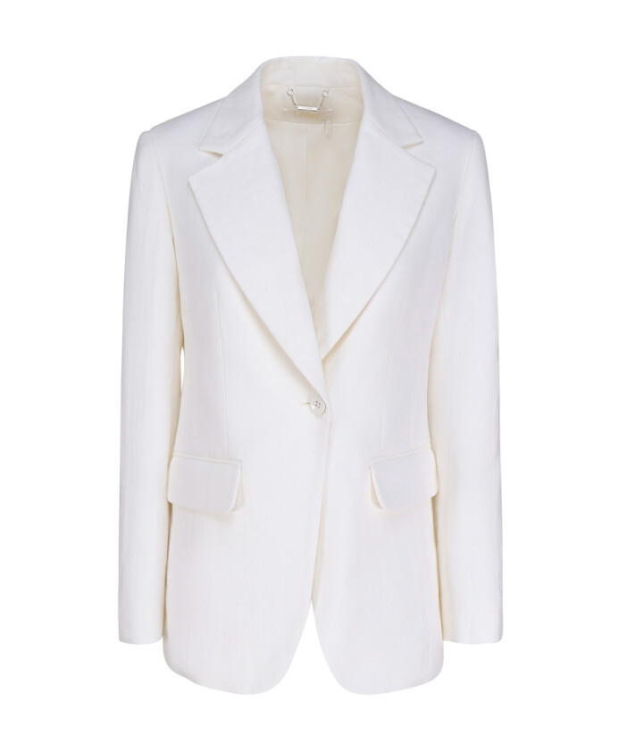 veste-tailleur