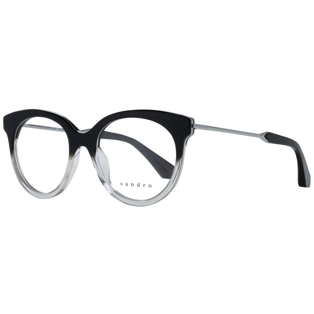 Accessories > Glasses - - Sandro - Modalova