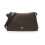 sac-bandouliere-en-cuir-marron-avec-logo