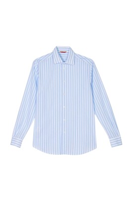 striped-long-sleeve-shirt-with-french-collar