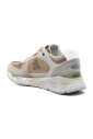 grey-suede-nylon-sneakers-chunky-sole