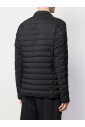 veste-legere-9200-blu-giacca