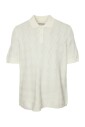 monstret-poloshirt-med-korte-aermer-normal-pasform