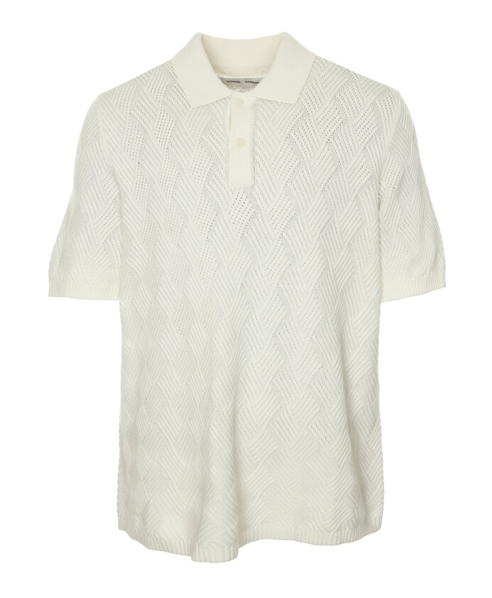 monstret-poloshirt-med-korte-aermer-normal-pasform