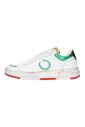 sneakers-blanc