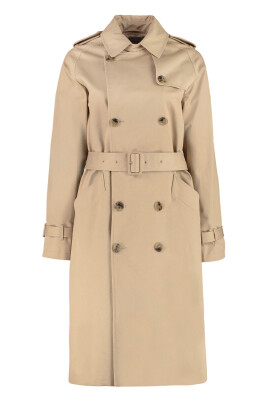 classic-trench-coat-with-stylish-details