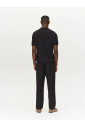chemise-resort-meteorite-elegante-decontractee