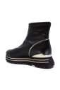 bottines-a-plateforme-maxi-wonder-64-liu-jo