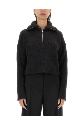 Falcone Sweater