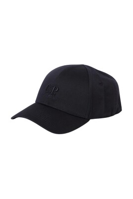 bla-logo-baseball-cap-snygg-hatt