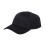 bla-logo-baseball-cap-snygg-hatt