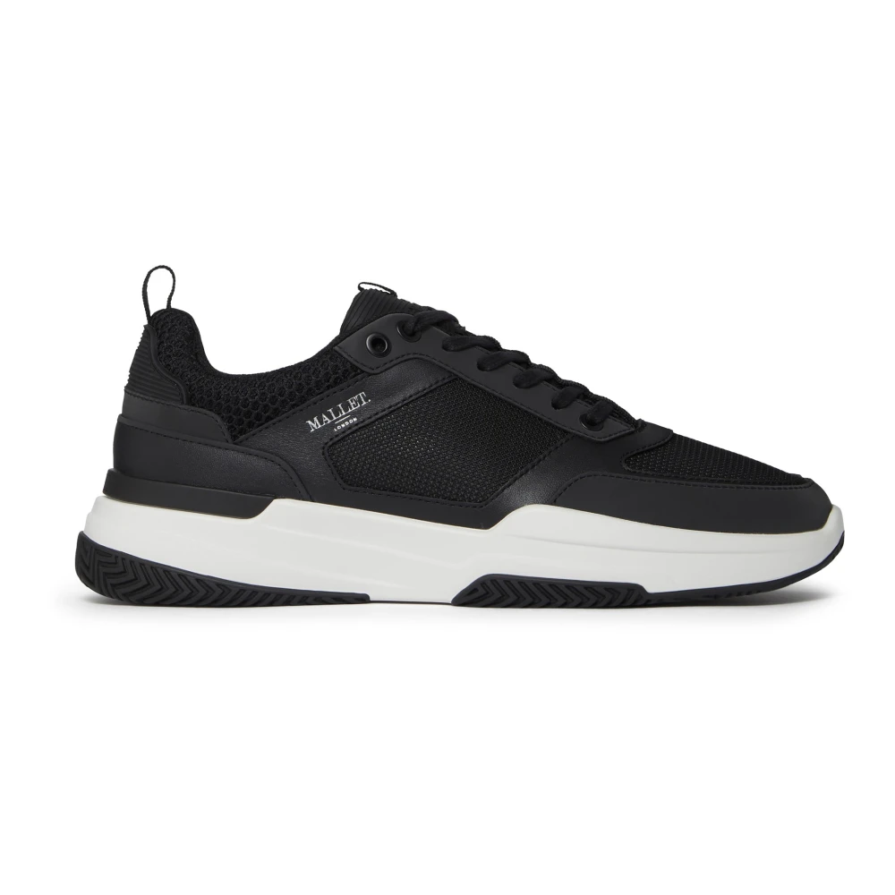 Shoes > Sneakers - - Mallet London - Modalova
