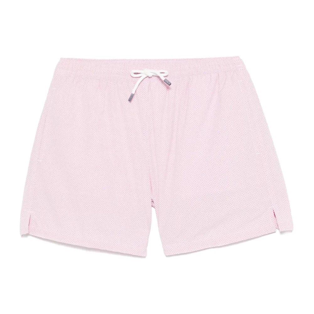 Swimwear > Beachwear - - Fedeli - Modalova