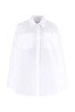 white-cotton-dress-with-long-sleeves