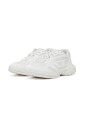 mesh-sneakers-met-textuur