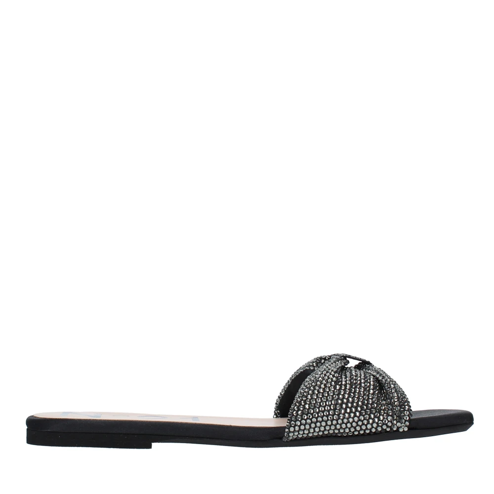 Shoes > Flip Flops & Sliders > Sliders - - N21 - Modalova
