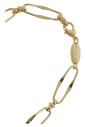 gouden-kant-lange-ketting-sylvie