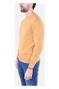 pull-en-coton-pima-a-col-rond-doux