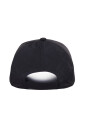 fendi-hats-black