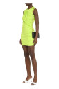 draped-viscose-dress