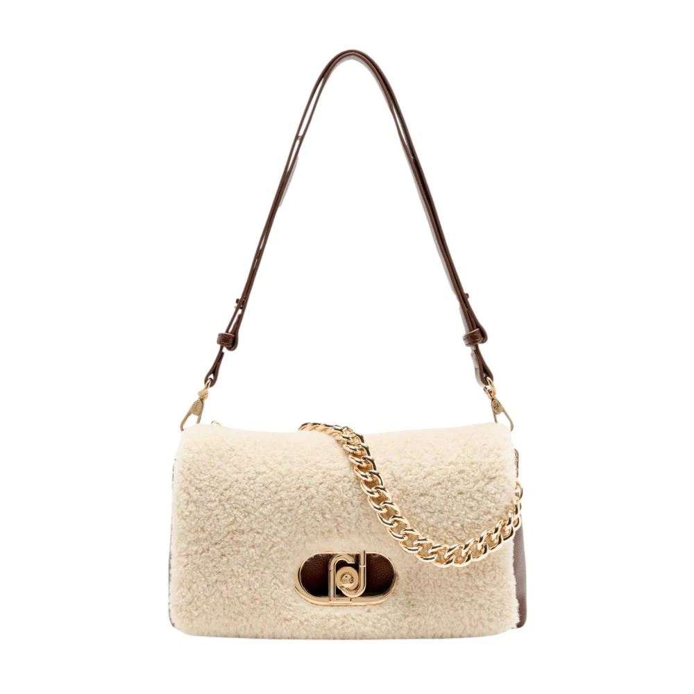 Bags > Shoulder Bags - - Liu Jo - Modalova