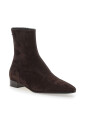 bottes-marron-pour-hommes-aiglon