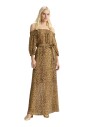 stylish-100-pl-fashion-accessory