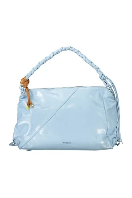 Leiria Rodio Bag