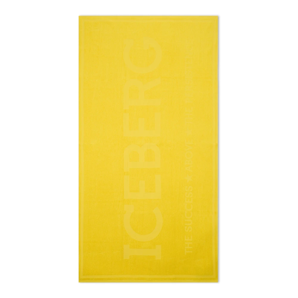 Home > Textiles > Towels - - Iceberg - Modalova