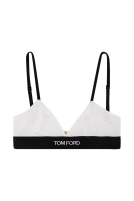Modal Signature Bra
