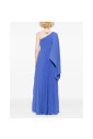 robe-bleue-asymetrique-epaule-unique