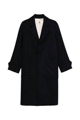 blue-coats-for-men