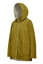 reversible-two-tone-parka