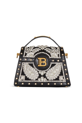 sac-b-buzz-dynastie-en-satin-brode