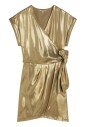 gold-dya-dress
