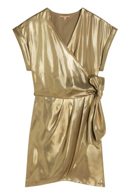 gold-dya-dress