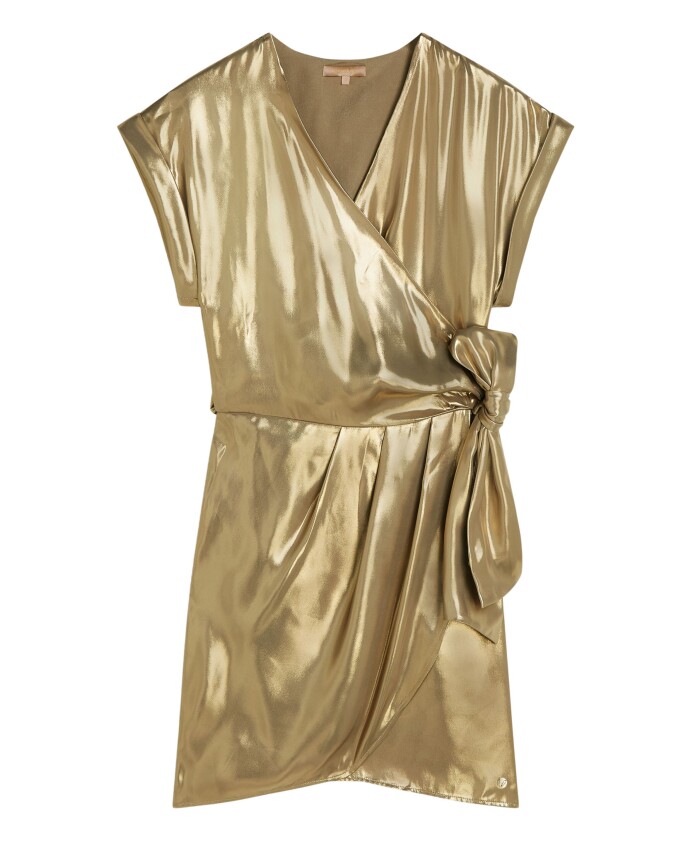 gold-dya-dress