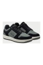 black-leather-sneakers-with-side-logo