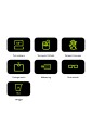 led-laptop-and-ipad-bag-blue