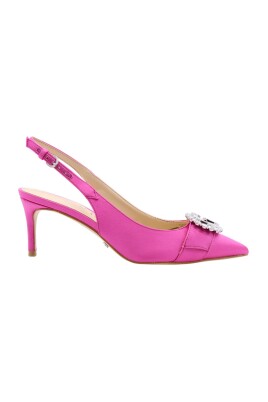 philips-slingback-pumps