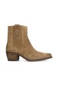 taupe-suede-cowboy-boots-met-rits