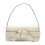 sac-bandouliere-blanc-noir