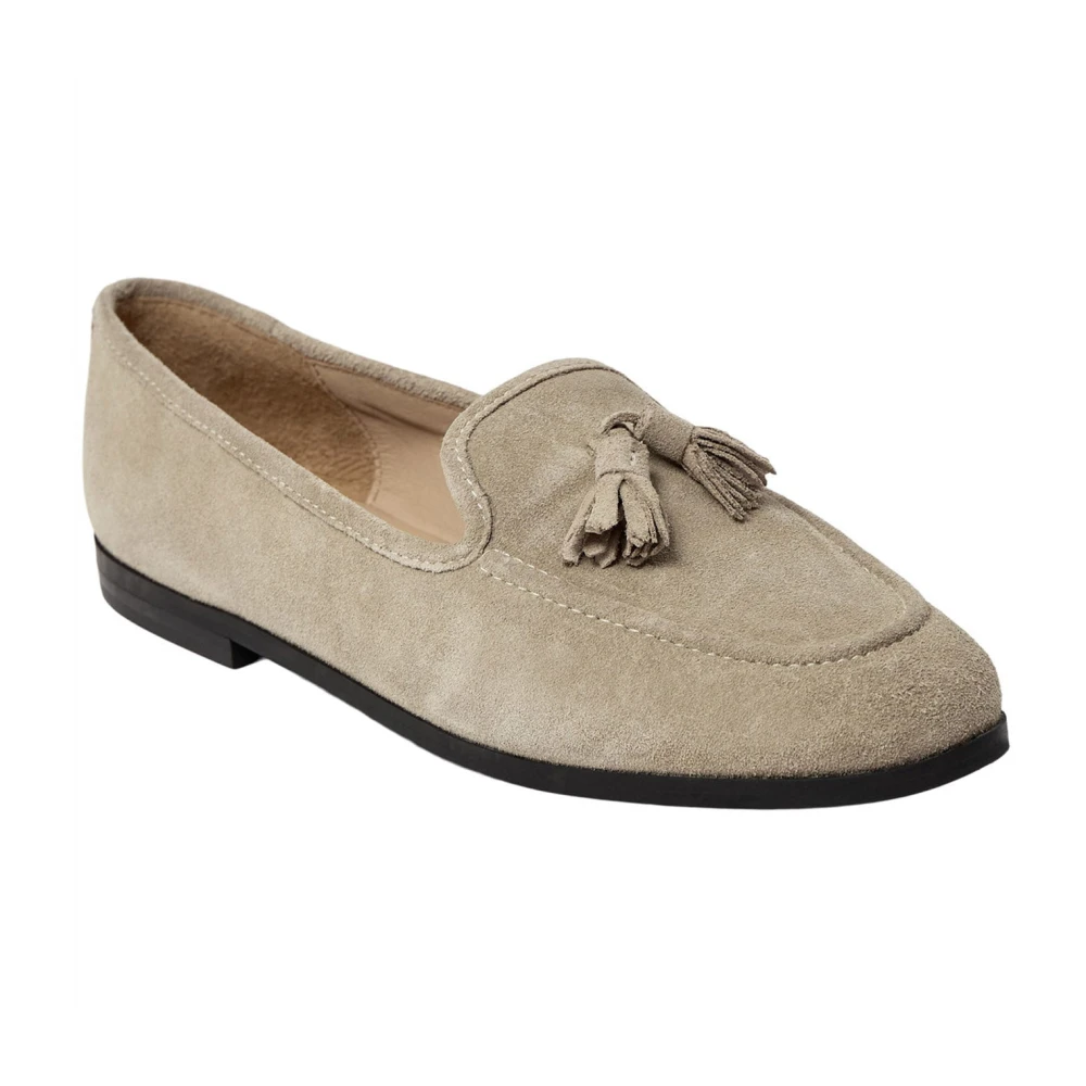 Sofie Schnoor Damen Beige Schuhe, 38 Eugröße: