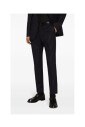 navy-blue-wool-trousers