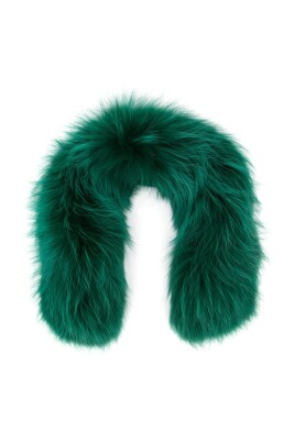 stylish-scarfs-and-foulards-collection