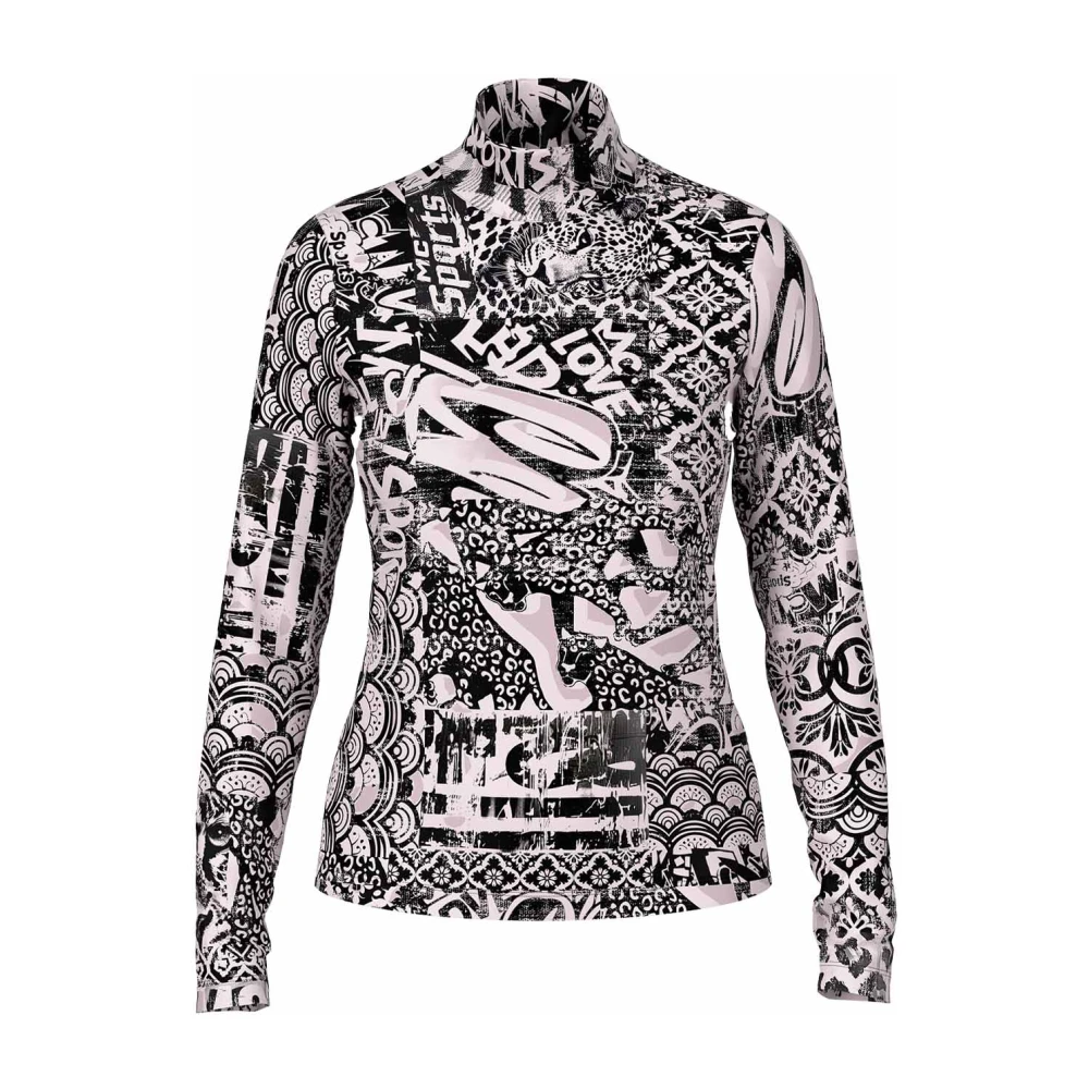 Knitwear > Turtlenecks - - Marc Cain - Modalova